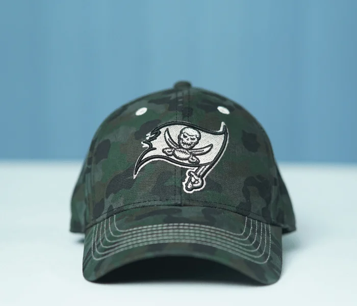 36-1